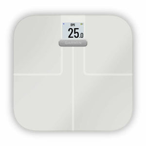 Bluetooth Digital Scale GARMIN Index S2-8