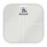 Bluetooth Digital Scale GARMIN Index S2-8
