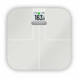 Bluetooth Digital Scale GARMIN Index S2-7