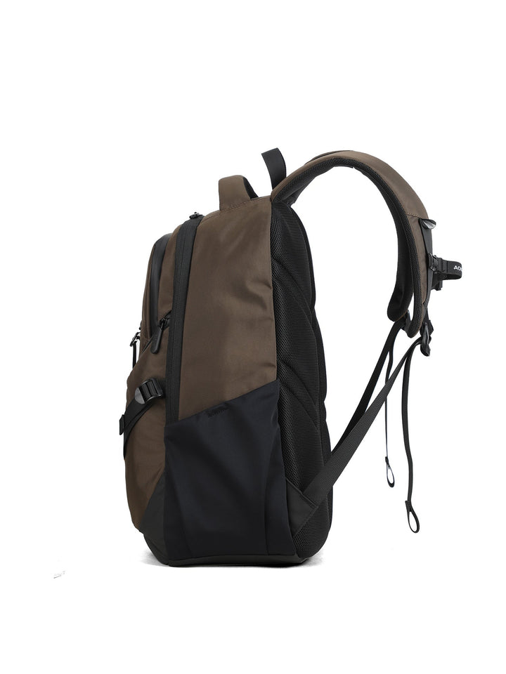Backpack-2