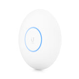 Access point UBIQUITI U6-PRO White-0