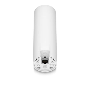 Access point UBIQUITI U6-Mesh White Black-1