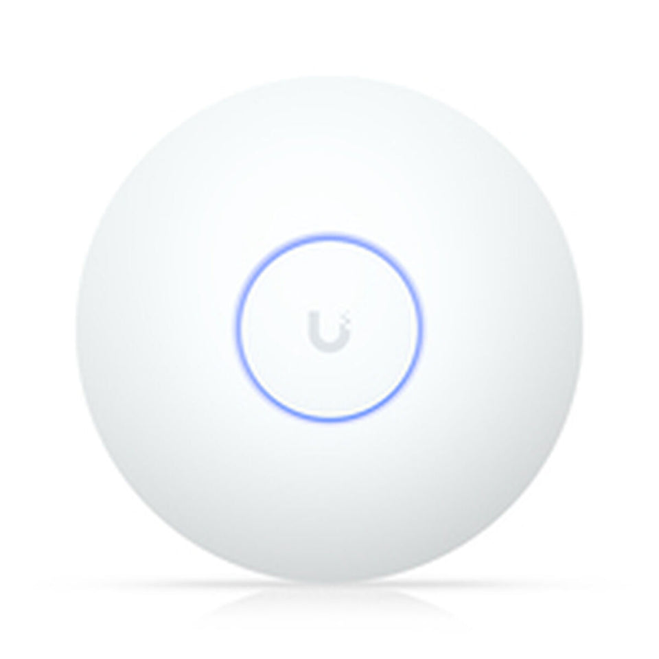 Router UBIQUITI U7-LR White-19