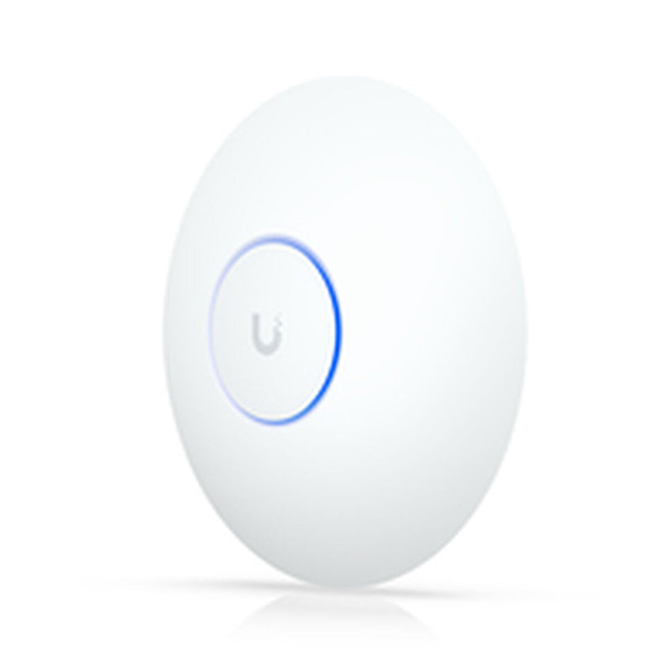 Router UBIQUITI U7-LR White-17