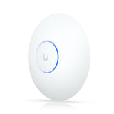 Router UBIQUITI U7-LR White-17