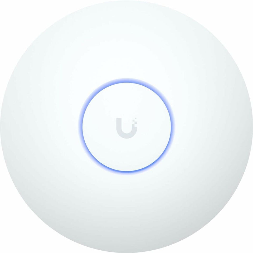 Router UBIQUITI U7-LR White-16