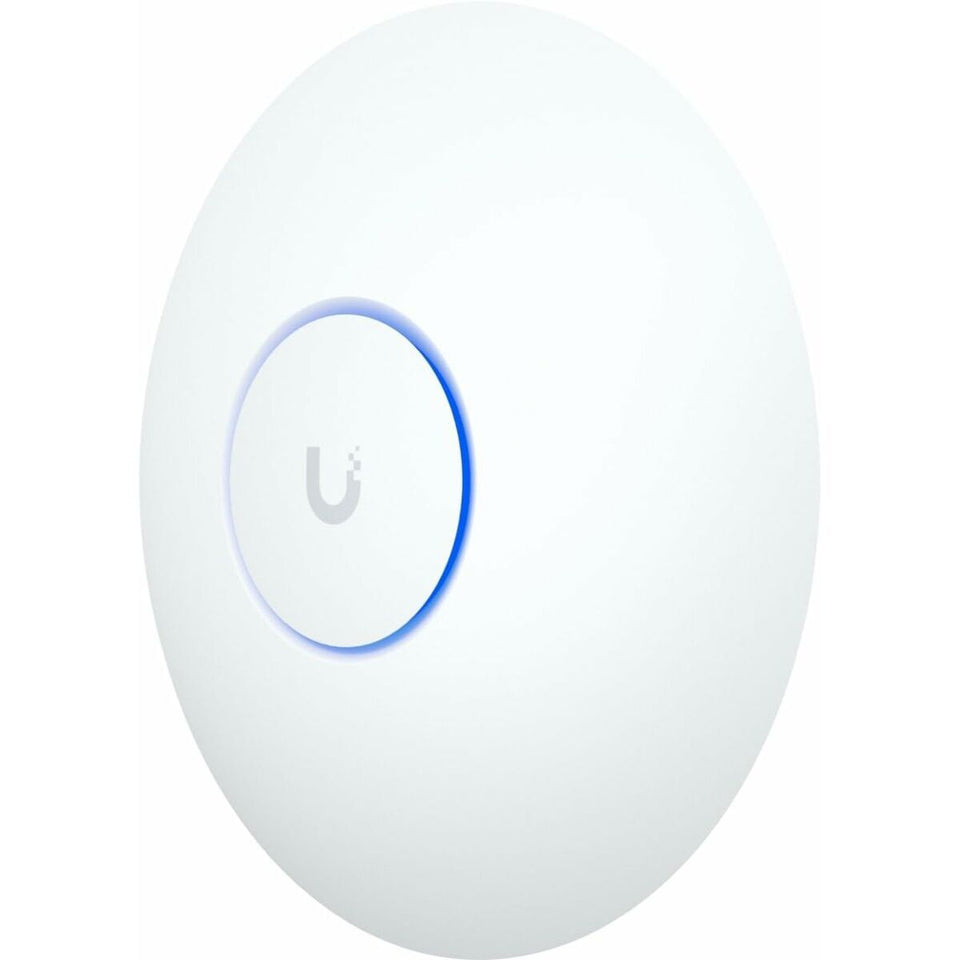 Router UBIQUITI U7-LR White-15