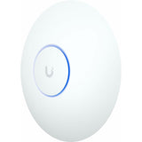 Router UBIQUITI U7-LR White-15