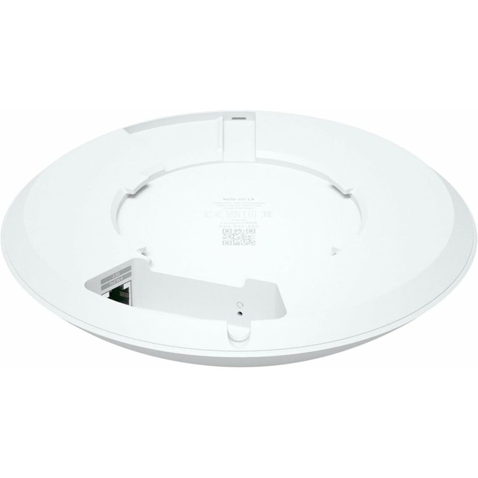 Router UBIQUITI U7-LR White-11