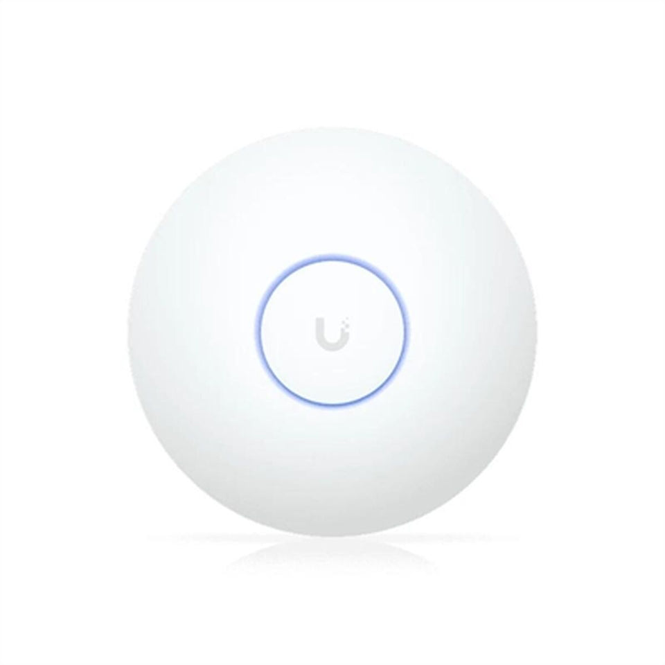 Router UBIQUITI U7-LR White-0
