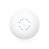 Router UBIQUITI U7-LR White-0