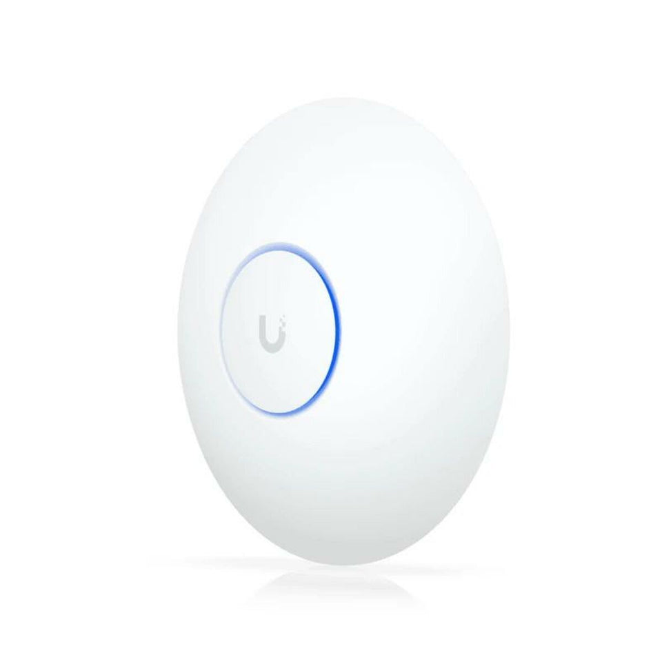 Router UBIQUITI U7-LR White-22