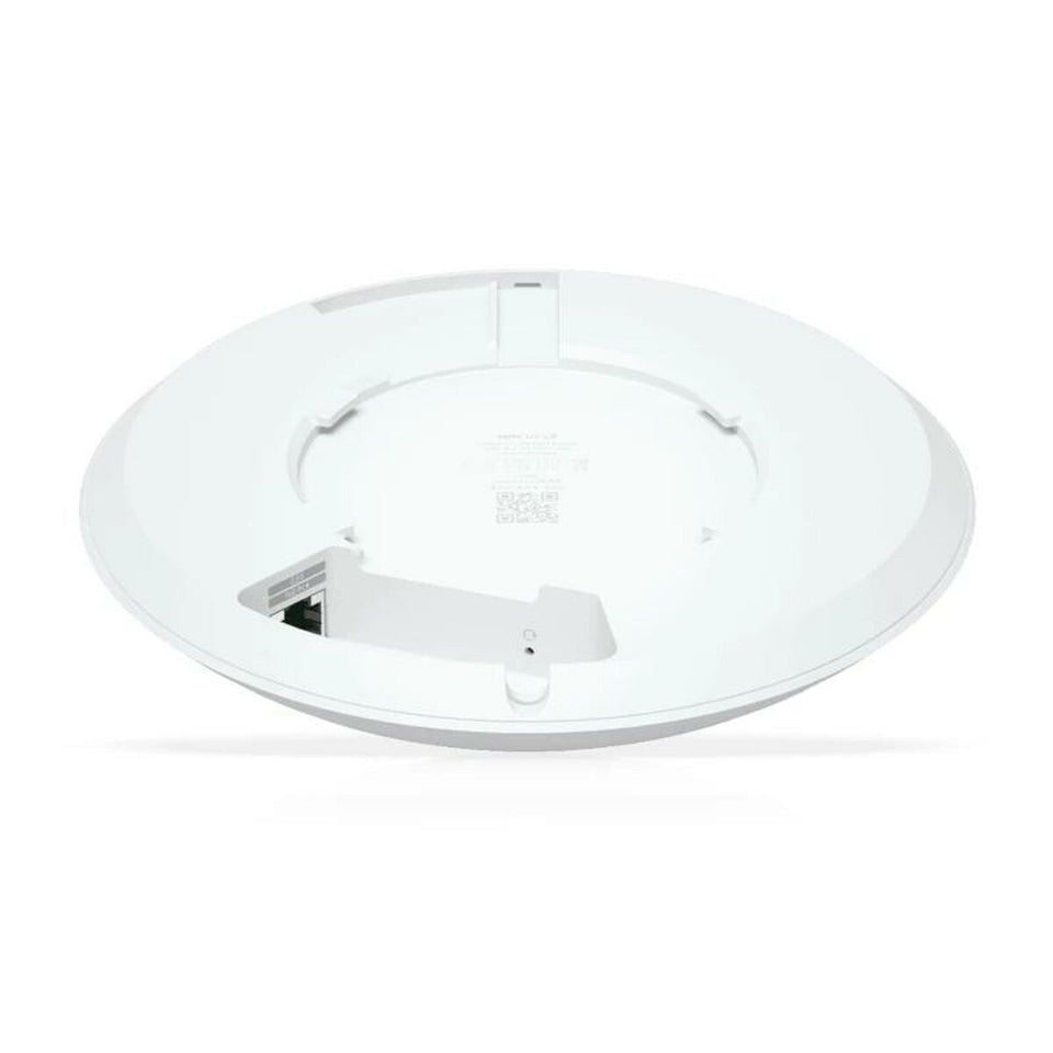 Router UBIQUITI U7-LR White-20