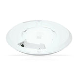 Router UBIQUITI U7-LR White-20