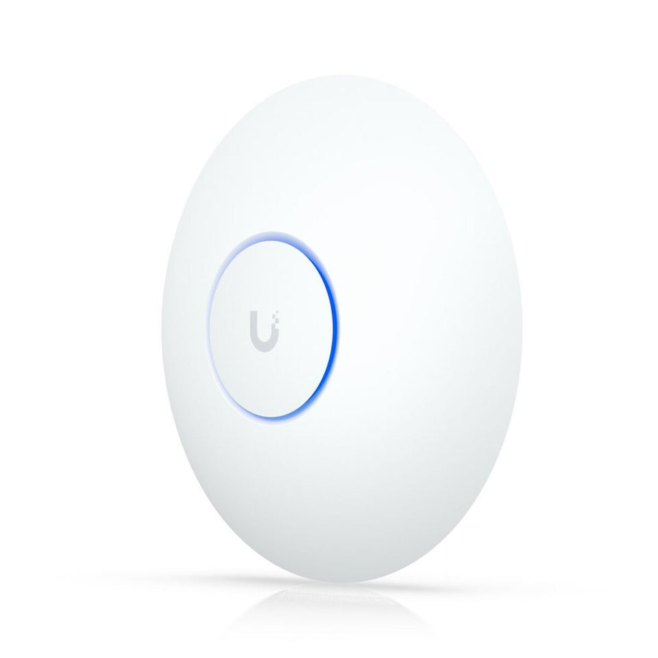 Router UBIQUITI U7-LR White-7