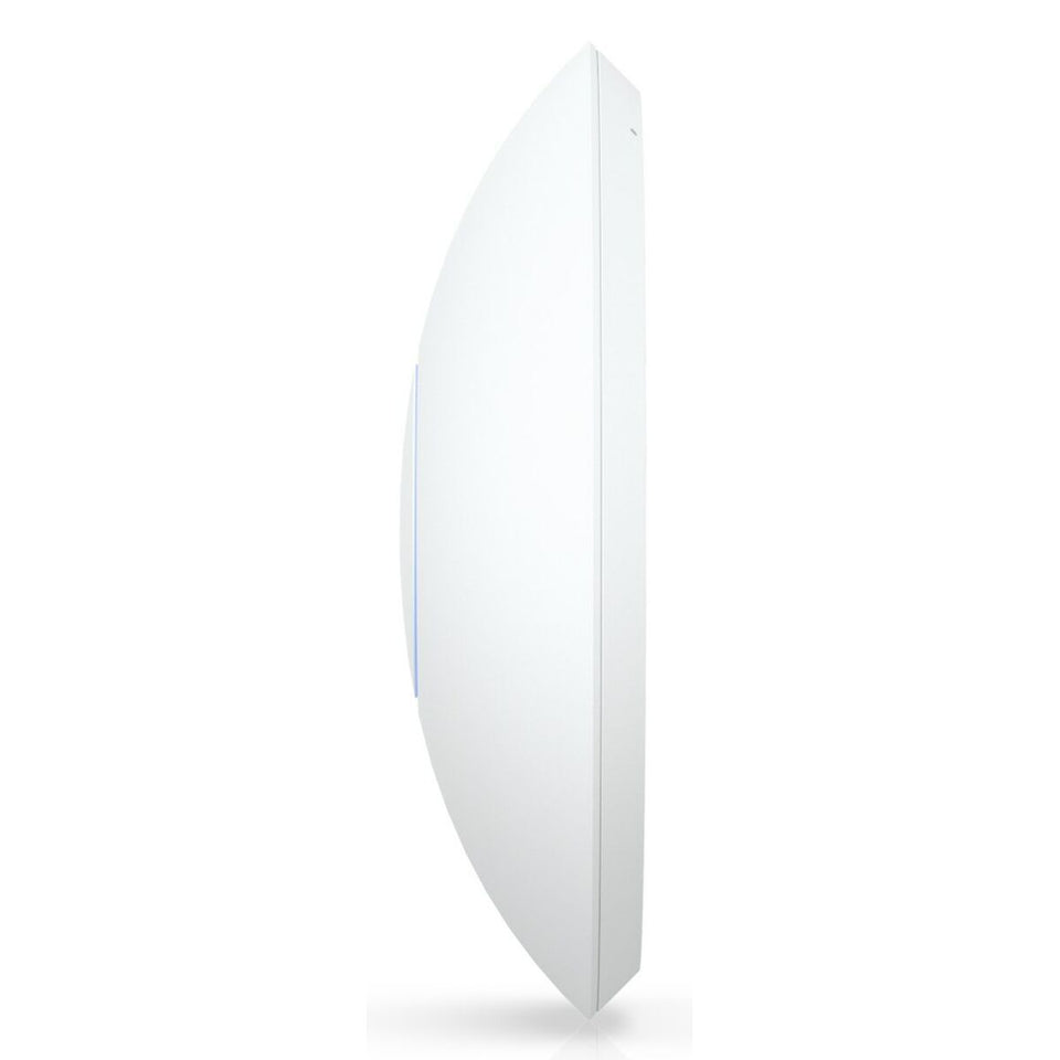Router UBIQUITI U7-LR White-6