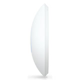 Router UBIQUITI U7-LR White-6