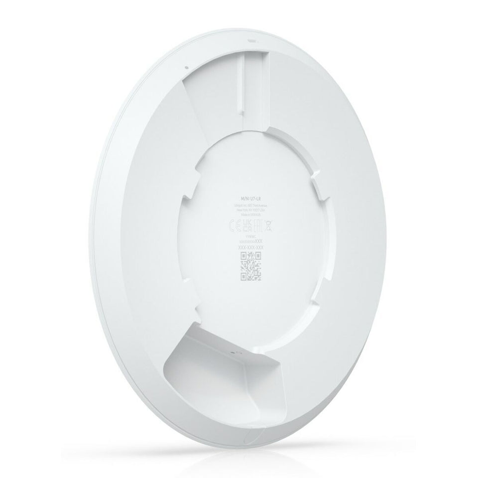 Router UBIQUITI U7-LR White-5