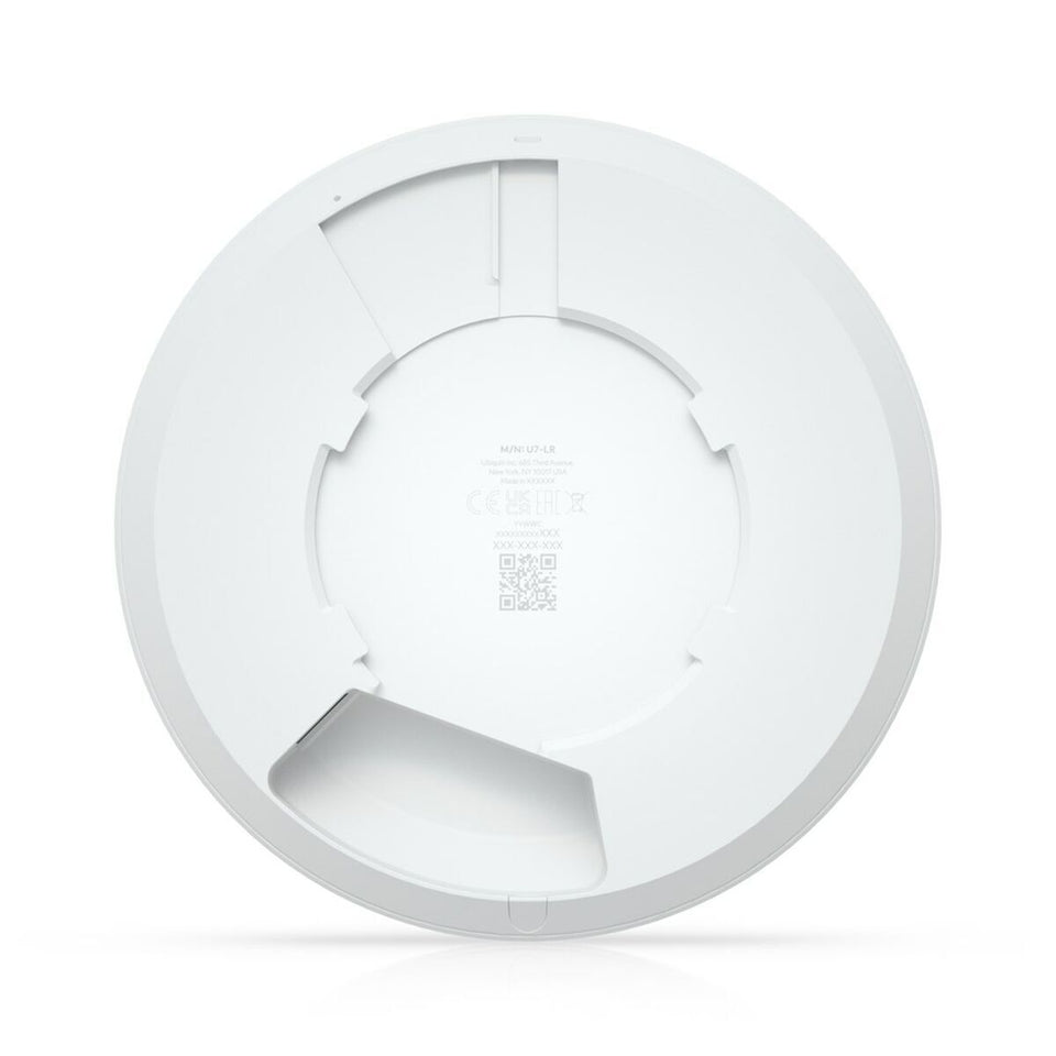 Router UBIQUITI U7-LR White-4