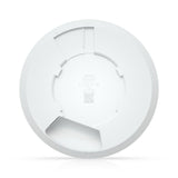 Router UBIQUITI U7-LR White-4