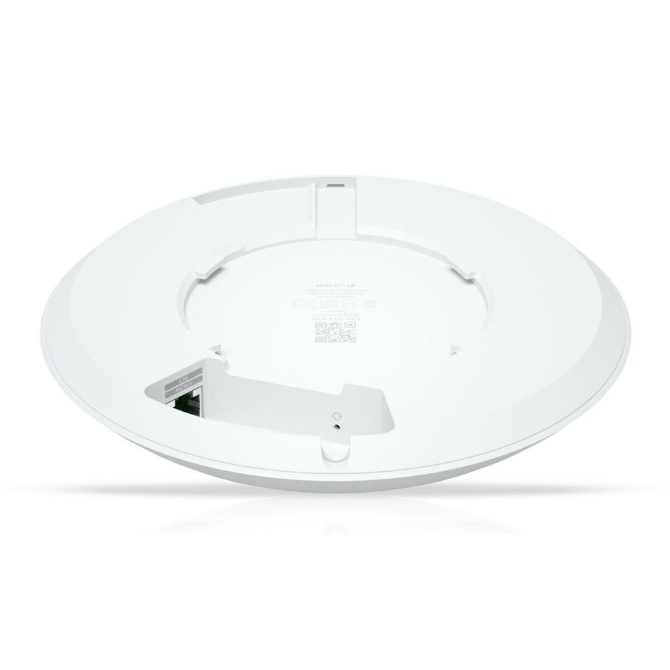 Router UBIQUITI U7-LR White-3