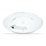 Router UBIQUITI U7-LR White-3