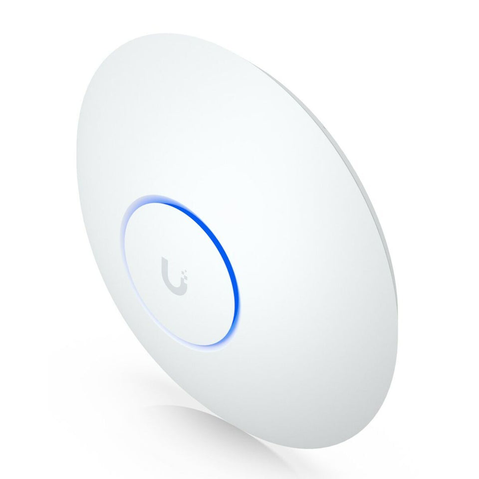 Router UBIQUITI U7-LR White-2