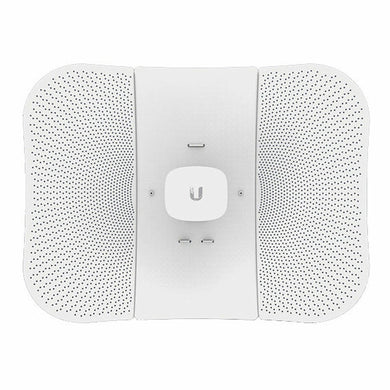 Access point UBIQUITI LiteBeam AC 23 dBi White 450 Mbit/s-0