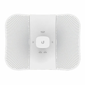Access point UBIQUITI LiteBeam AC 23 dBi White 450 Mbit/s-0