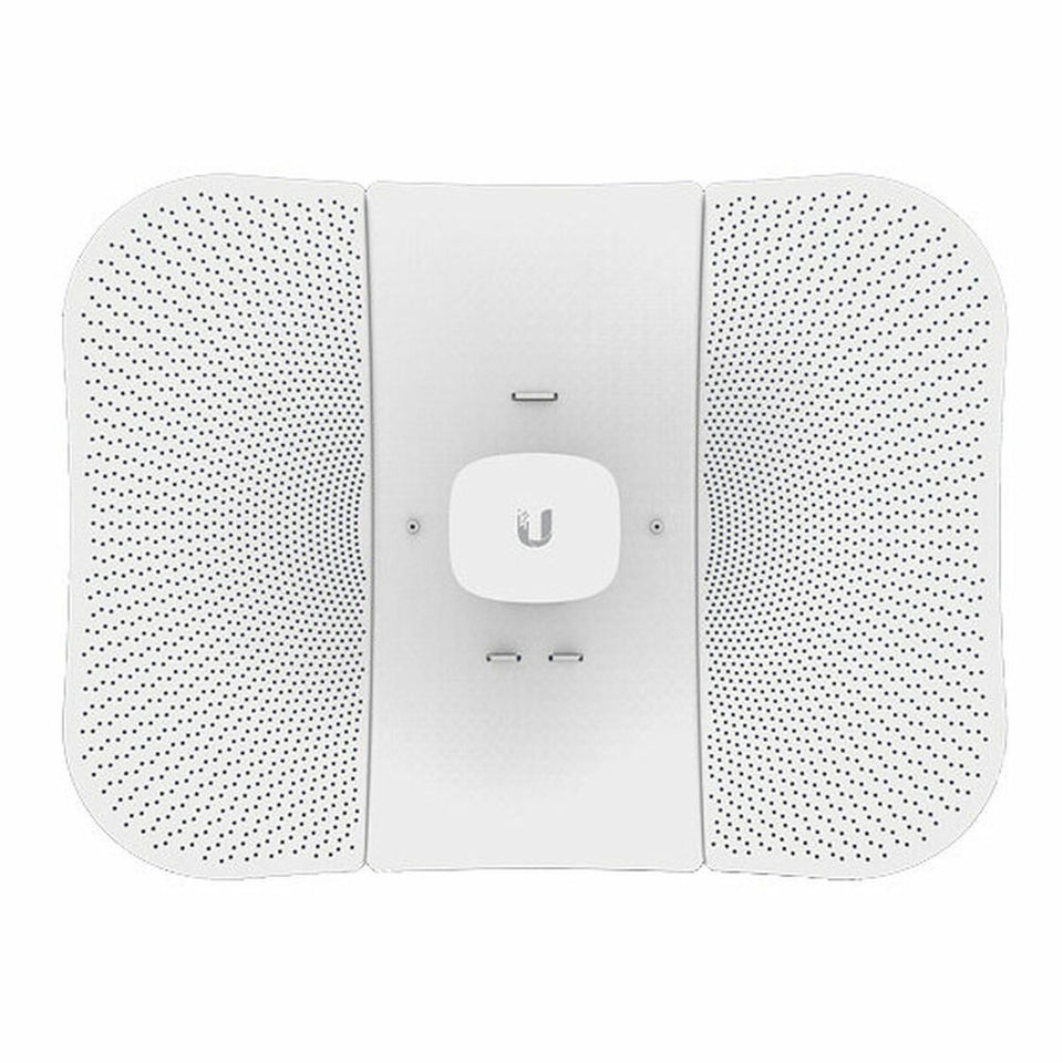 Access point UBIQUITI LiteBeam AC 23 dBi White 450 Mbit/s-0
