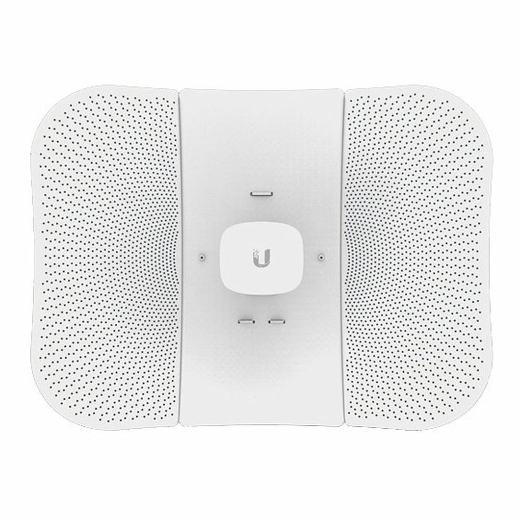 Access point UBIQUITI LiteBeam AC 23 dBi White 450 Mbit/s-0
