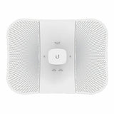 Access point UBIQUITI LiteBeam AC 23 dBi White 450 Mbit/s-0