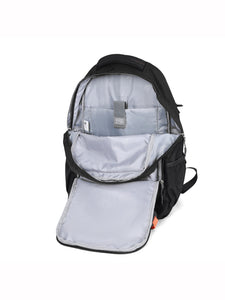 Backpack-4
