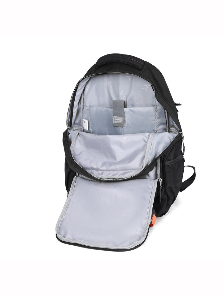 Backpack-4