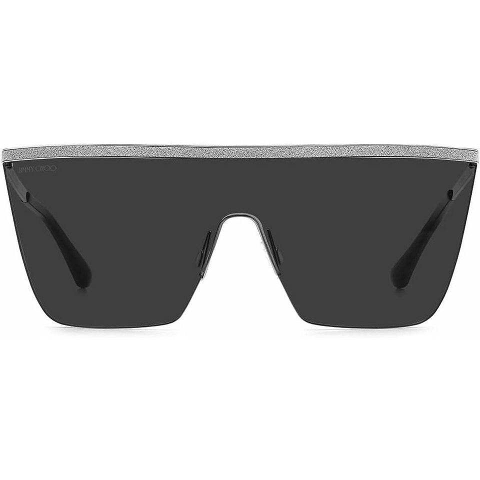 Ladies' Sunglasses Jimmy Choo LEAH-S-79DIR Ø 136 mm-1