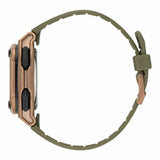 Men's Watch Adidas AOFH23502 (Ø 45 mm)-2