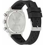 Unisex Watch Adidas AOFH23503 (Ø 44 mm)-3