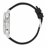 Unisex Watch Adidas AOFH23503 (Ø 44 mm)-2