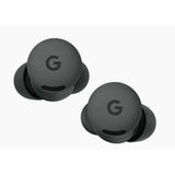 Headphones Google Pixel Buds 2a Green-5