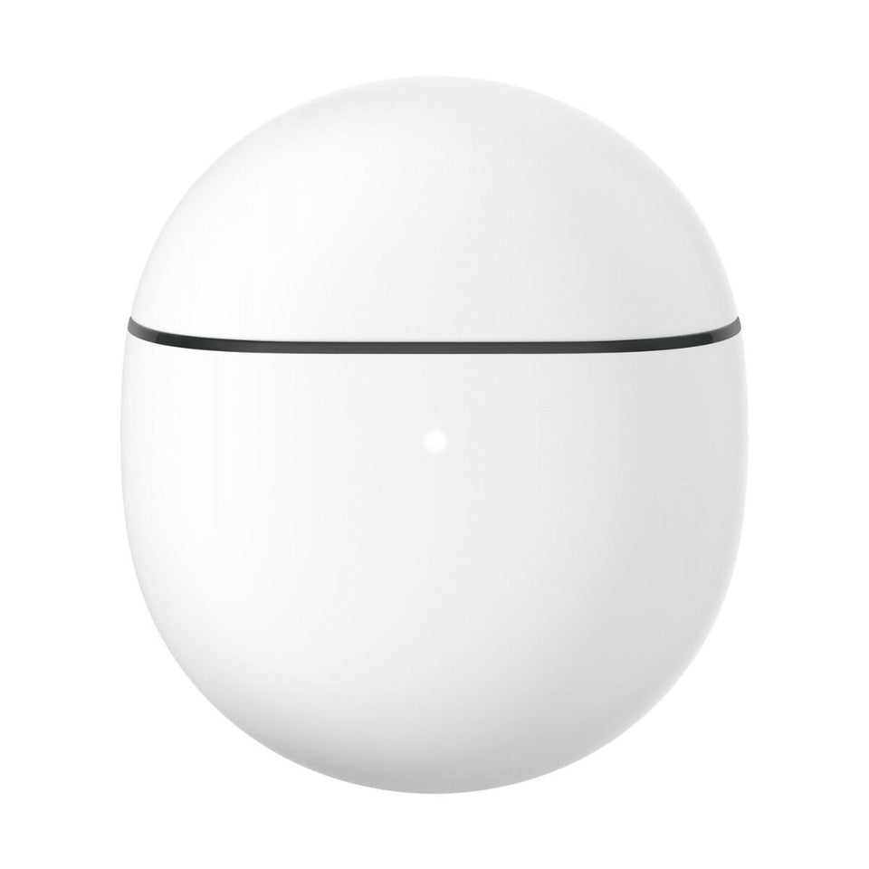 Headphones Google Pixel Buds 2a Green-6