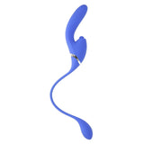 Cassini Anal Vibrator Black Evolved-7