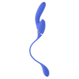Cassini Anal Vibrator Black Evolved-6