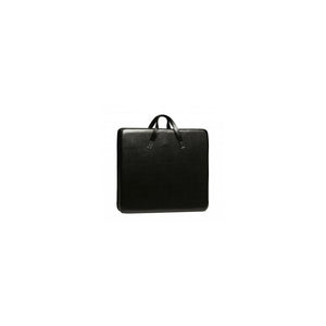 Adjustable Rope Bondage Kit XR Black-7