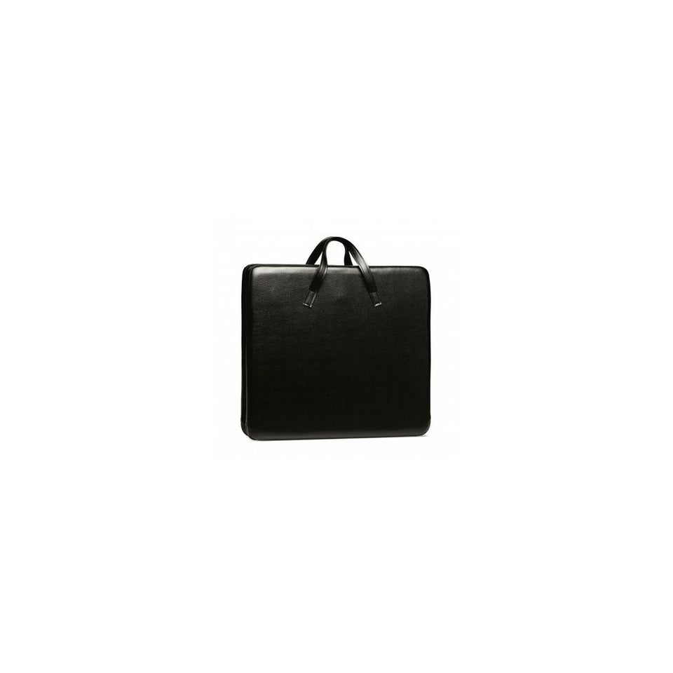 Adjustable Rope Bondage Kit XR Black-7