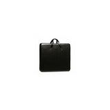 Adjustable Rope Bondage Kit XR Black-7