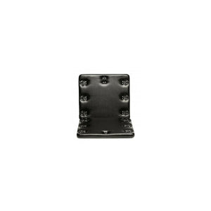 Adjustable Rope Bondage Kit XR Black-5