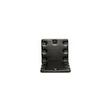 Adjustable Rope Bondage Kit XR Black-5