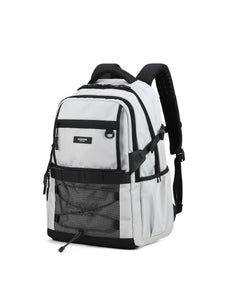 Backpack-1