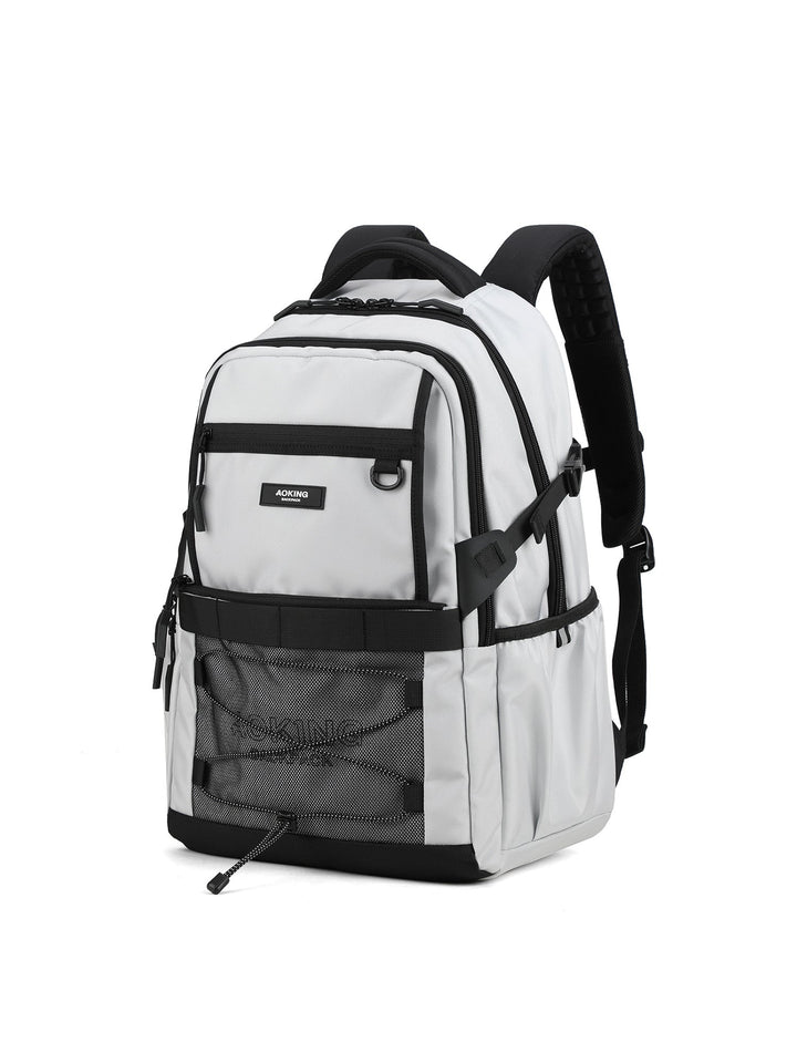 Backpack-1