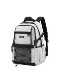 Backpack-1